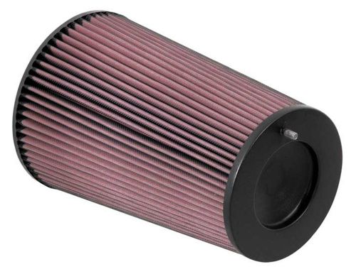 K&amp;n filters rc-5171 universal air cleaner assembly