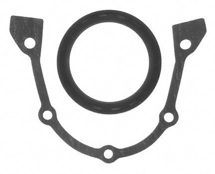 Dodge eagle fits hyun mit pass&amp;truck ply pass&amp;truck 112 oil pan gasket set