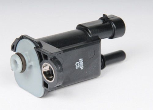 Acdelco 214-1473 vapor canister valve
