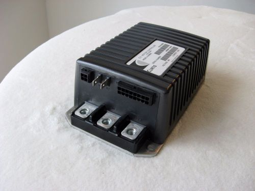 1510a-5250 club car motor speed controller, upgraded to code 4, also 1510-5201