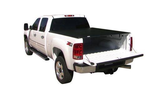 Tonno pro hf-159 tonno pro hard fold bed cover fits sierra 1500 silverado 1500