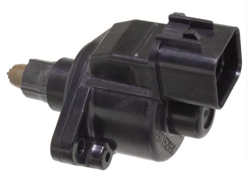 Oe# md628052 fuel injection idle air control valve fit mitsubishi dodge colt gt
