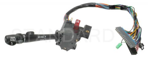Cruise control switch front standard cbs-1038