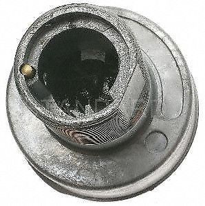 Standard motor products us-26 ignition starter switch - standard