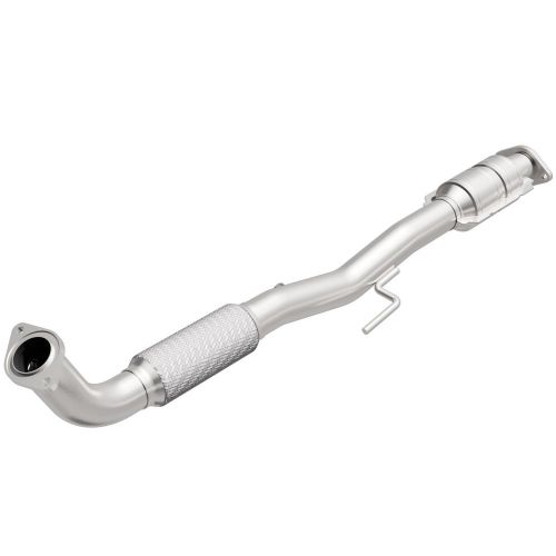 Magnaflow 49 state converter 49988 direct fit catalytic converter fits 02 camry
