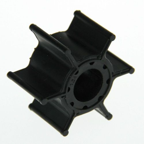 Yamaha outboard impeller (9.9/15hp) 682-44352-01 18-3074 9-45605 500320