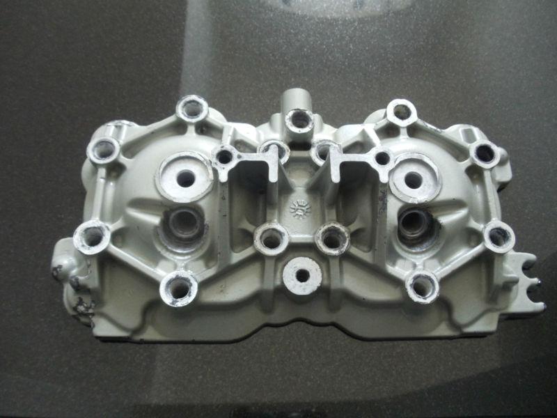 Sea doo 951 di oem cylinder head 290923586 290 923 586 clean and ready to go