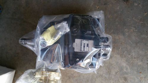Vp44 injection pump 245hp no core!!!!!!!!!! oem supply pump included