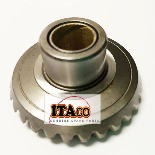 Forward bevel gear a fit tohatsu nissan outboard 2 2.5hp 3.5 4hp 5hp 6 369-64010