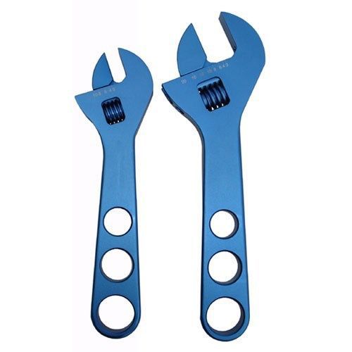 Proform adjustable an wrenches pro 67729