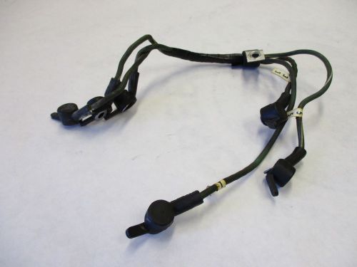 84-85537a1 coil to switch box wire harness  (#1, 3, 5) mercury 90 115 hp mariner