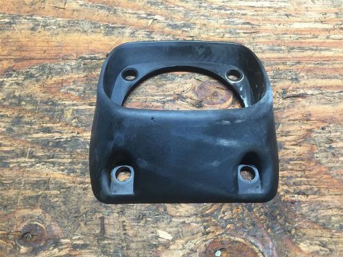 Yamaha gp1200 exhaust outlet 800