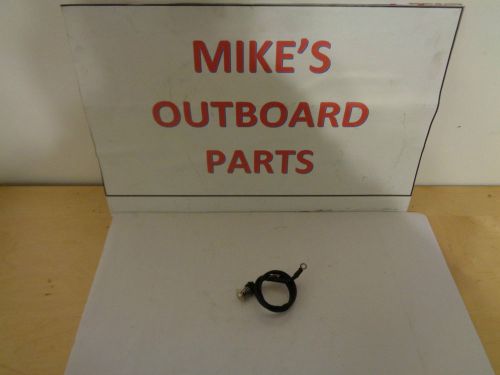 Mercury 78799 starboard temperature sender switch  .@@@check this out@@@