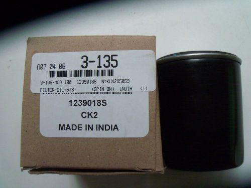 64 75 66 67 68 69 70 71 72 73 74 75 76 77 78 79 80 triumph spitfire oil filter