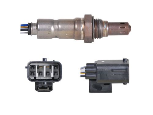 Denso 234-5099 fuel to air ratio sensor