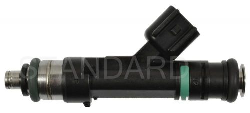 Standard motor products fj1029 new fuel injector