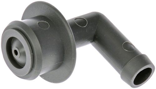 Dorman 47057 pcv elbow