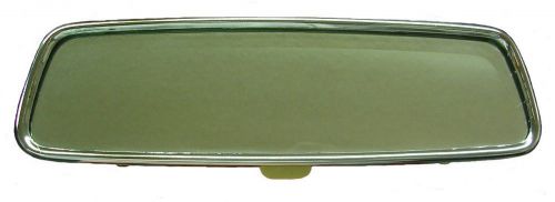 Interior rearview mirror - 1954-56 olds-buick-cadillac