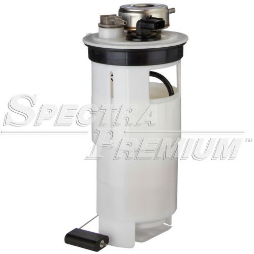 Spectra premium industries inc sp7117m fuel pump module assembly