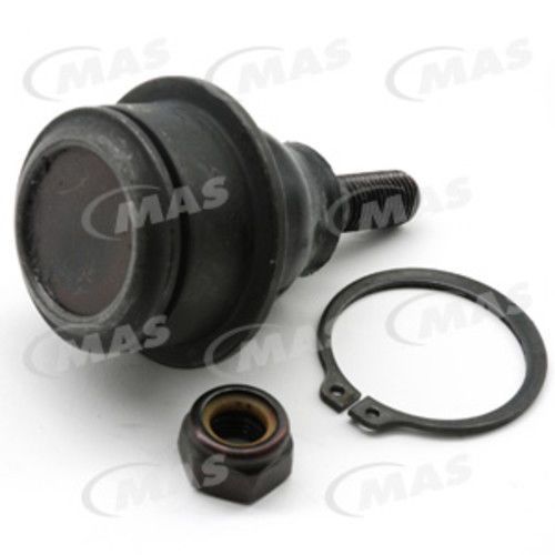 Mas industries bj81225 lower ball joint