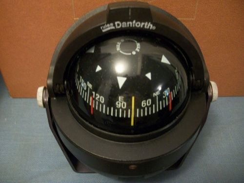 Excellent danforth compass  c398f 3