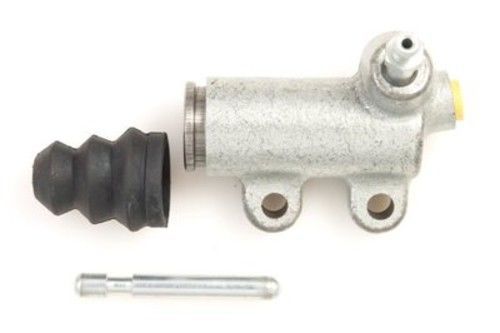 Clutch slave cylinder pronto sc103464 fits 79-95 toyota 4runner and pickups