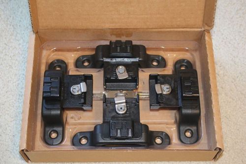 2015-2016 ford f-150 truck bed cleats