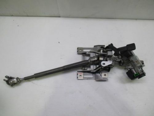 Honda stepwgn 2011 steering column [8347140]