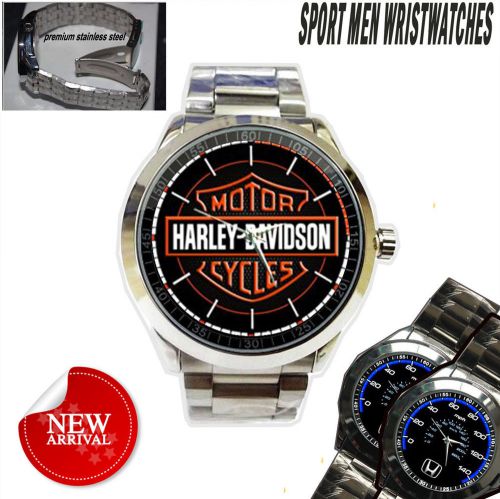 New arrival hd logo 1_1 watches
