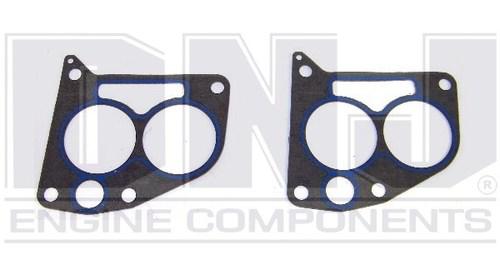 Rock products mg715 fuel injection plenum gasket