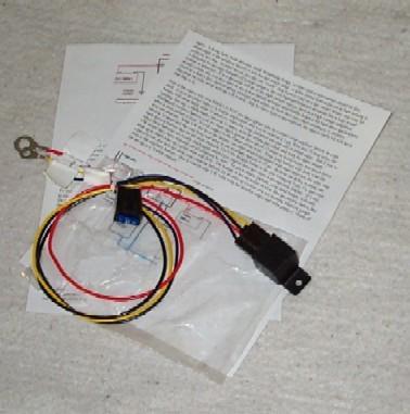 Find 2011 - 2012 Dodge Avenger & Chrysler 200 2.4L Engine Cover OEM in