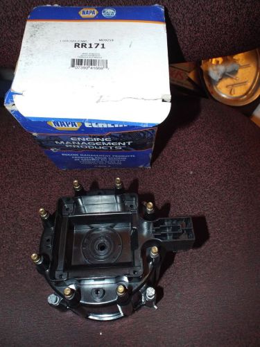 Napa rr171 distributor cap == new in box