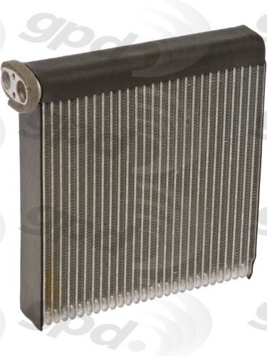 A/c evaporator core fits 2004-2011 suzuki sx4 verona  global parts