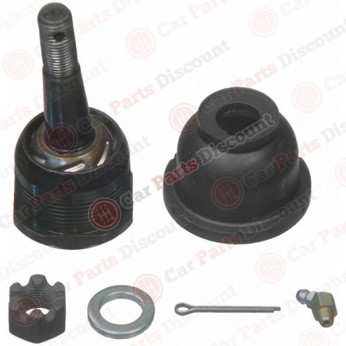New replacement ball joint, rp10128