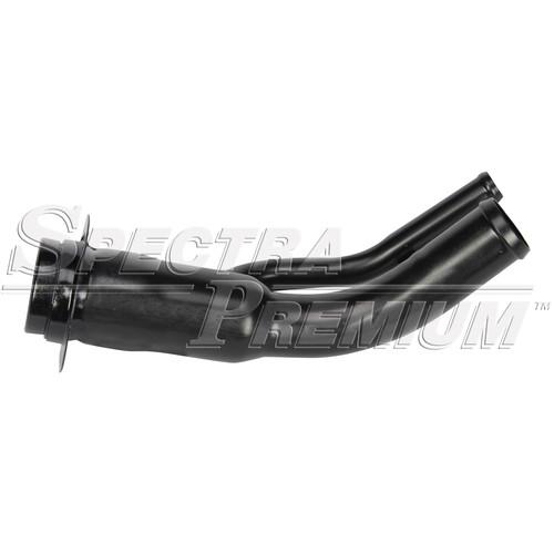 Spectra premium fn573 fuel tank filler neck