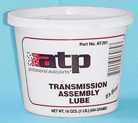 Atp at-201 assembly lube-assembly fluid