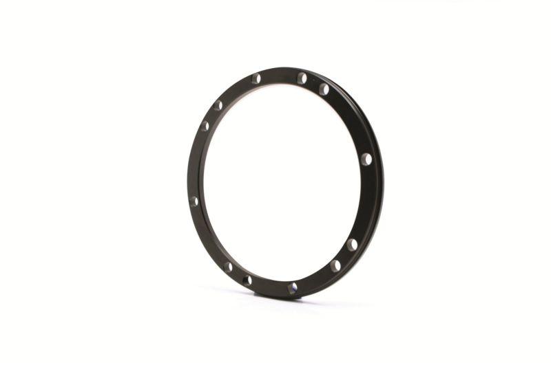 Quarter master 1100182d spacer 5.5 rg 2d clutch kit replacement components -