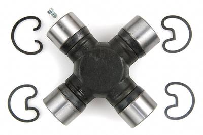 Precision 295 universal joint