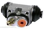 Beck/arnley 072-9468 rear right wheel cylinder