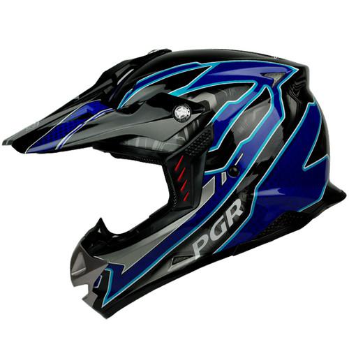 S m l xl xxl ~ sx01 electro motocross mx off-road dirt bike buggy atv dot helmet