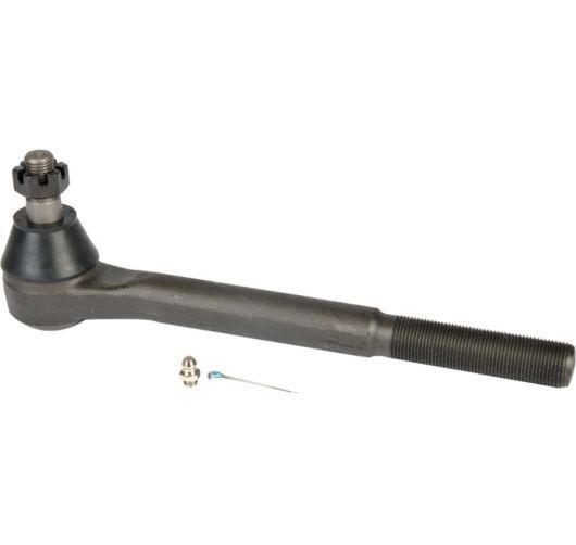 Proforged chassis parts tie rod front inner interior inside new ram 104-10145