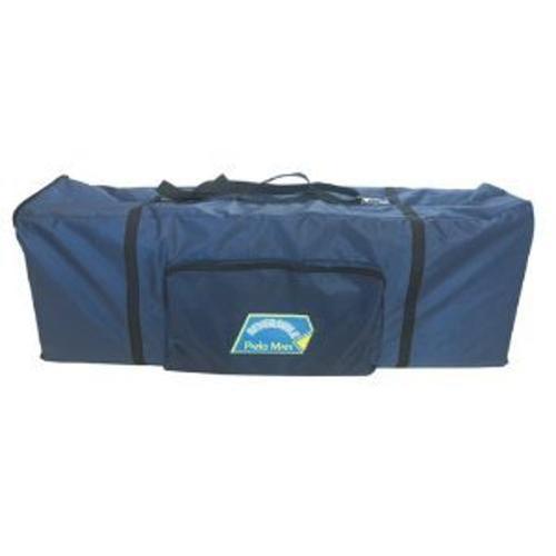 Patio mat rug rv storage bag sack camping motorhome travel trailer 5th new wheel