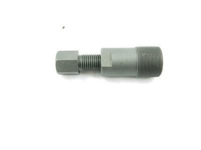 50cc flywheel puller tool for chinese scooters with 50cc qmb139 motors 