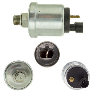 Airtex 1s6712 switch, oil pressure w/light-oil pressure sending unit - w/gauge