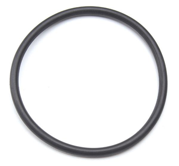 Grote 94110 -  o-ring for 46782, 46783 lamps