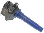 Standard/t-series uf253t ignition coil