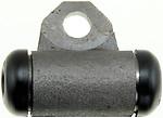 Dorman w36010 front right wheel cylinder