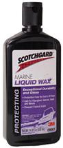 3m wax liquid 16.9oz 09061