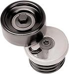 Goodyear engineered products 49223 belt tensioner assembly