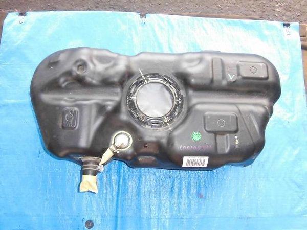 Nissan march 2011 fuel tank(contact us for better price) [0029100]